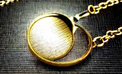 The 89% Illusion: Why Bank Digital Asset Initiatives Are All Noise, No Signal
