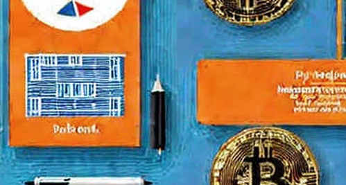 The XRP Ledger's Momentum Mirage: An On-Chain Audit of Surface-Level Hype