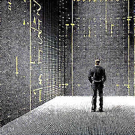 The Great Oracle Deception: How Price Feed Manipulation Exposed DeFi’s Structural Flaw