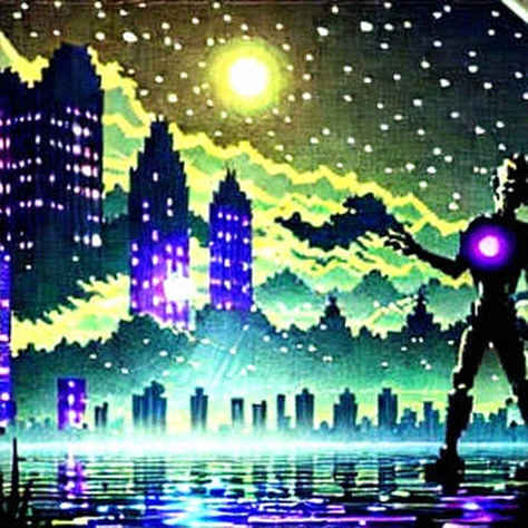 The Great Oracle Deception: How Price Feed Manipulation Exposed DeFi’s Structural Flaw