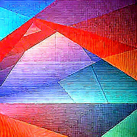 IBM’s Power Autonomous AI Agent: The Silent Narrative Shaping Enterprise Infrastructure — What Crypto Misses