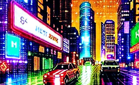 The Physical Trade: Barclays Just Priced the Cost of AI's Power Fantasy