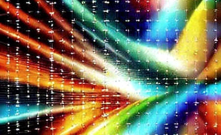 The Strait of Hormuz Oracle: Why Prediction Markets Are More Honest Than Centralized Warnings