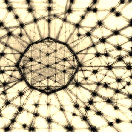 The Macro Mirage: Bitcoin's $65k Break and the Ghost of Dependence
