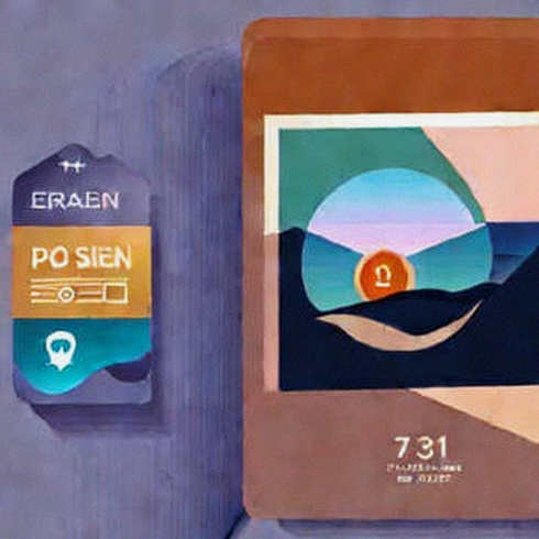 The Robinhood Chain Meme Rally: A Forensic Review of a 91,400% Anomaly