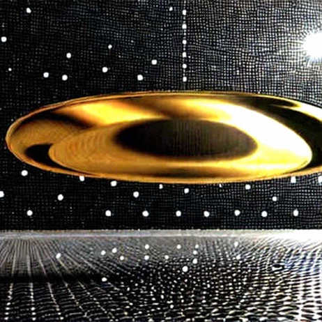The Ghost in the Golden Cross: Why Solana's Mini Golden Cross Is a Security Trap The Ghost in the Golden Cross: Why Solana's Mini Golden Cross Is a Security Trap