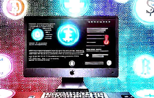 The Silence of the Ledger: How Optimism’s Sequencer Became a Black Box for User Funds