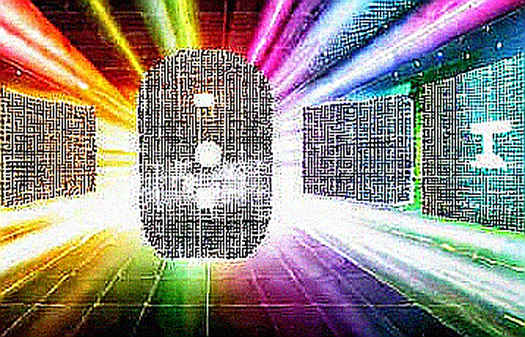 The Silence of the Ledger: How Optimism’s Sequencer Became a Black Box for User Funds