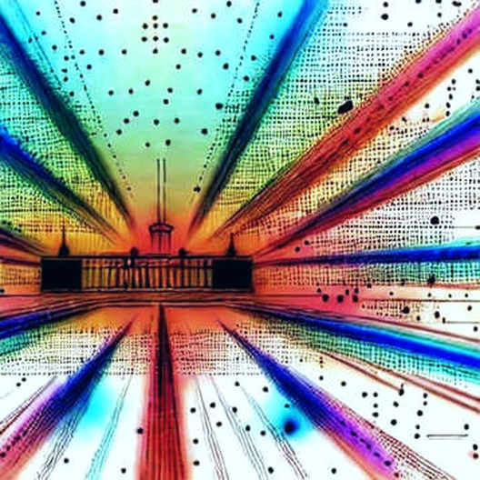 The Citadel Seal: Why Crypto.com's $400M Deal Is a Double-Edged Sword for the Market