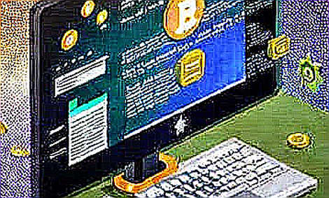 The Silicon Silence: NVIDIA Vera Rubin and the Gentle Erosion of Decentralized AI The Silicon Silence: NVIDIA Vera Rubin and the Gentle Erosion of Decentralized AI