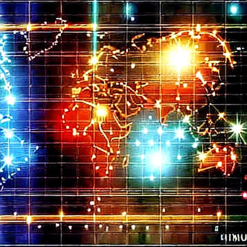 Circle’s EURC on Base: The Compliance Signal That Demands a Second Look