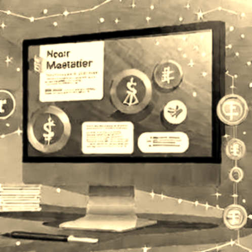 The Asymmetric War: Why AI Scams Outpace Blockchain Forensics at 4.5x Profit