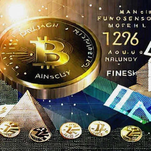 The Tanzania Signal: On-Chain Data Reveals the Real Story Behind Central Bank Acceleration