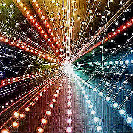 South Korea’s Simulated Trading Mandate: The Cold Math Behind the Retail ‘Cooling-Off’