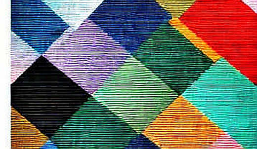 The Chain That Never Existed: Deconstructing the ‘Robinhood Chain’ Scam Tutorial