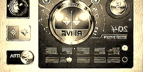 The Empty Ledger: When Data Analysis Returns N/A The Empty Ledger: When Data Analysis Returns N/A