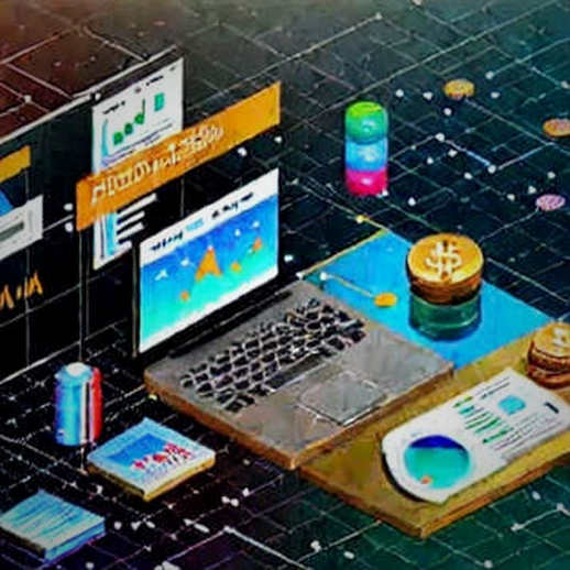 The Meta AI Layoff Lawsuit: A Forensic Autopsy of Algorithmic Governance Failure