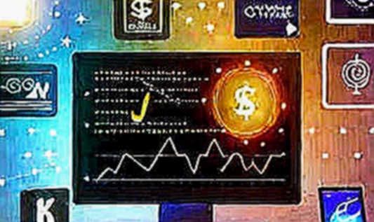 The Meta AI Layoff Lawsuit: A Forensic Autopsy of Algorithmic Governance Failure