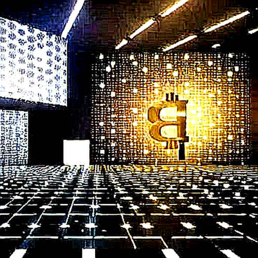 The On-Chain Autopsy of a World Cup Fan Token: Why 85% of Volume Was Noise