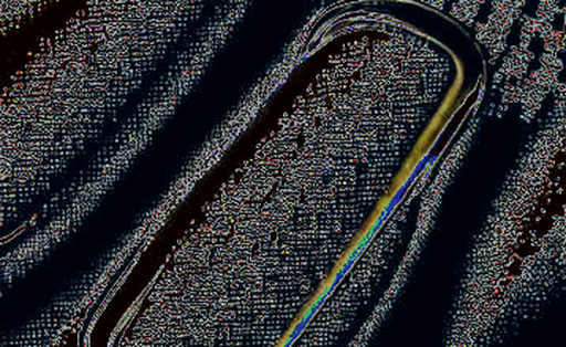 China's AI Crackdown: The Structural Fault Line Beneath Crypto AI's Bull Market Narrative