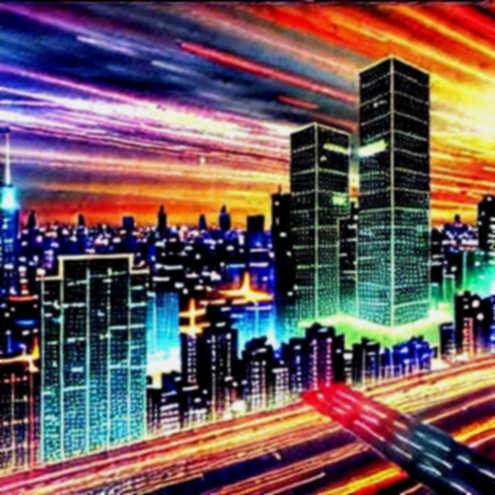 China's AI Crackdown: The Structural Fault Line Beneath Crypto AI's Bull Market Narrative