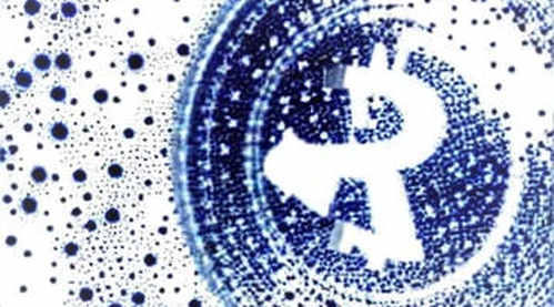 The Fragile Bottom: Why Bitcoin’s ‘Resilience’ Is a Narrative Trap Waiting to Spring