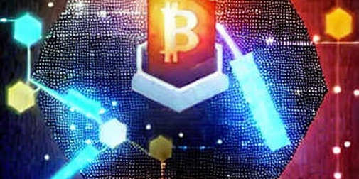The Mirage of Reliability: BYDFi's Transparency Problem at Coinfest Asia 2026