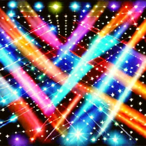 The Heartbeat of 2.8 Trillion Neurons: Why Kimi K3 Is More Than Just Another Open-Source Model
