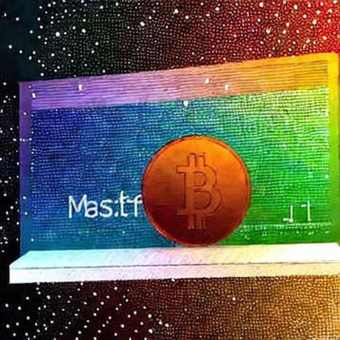 The Robinhood Chain Meme Carnival: A Forensic Analysis of Zero-Sum Speculation