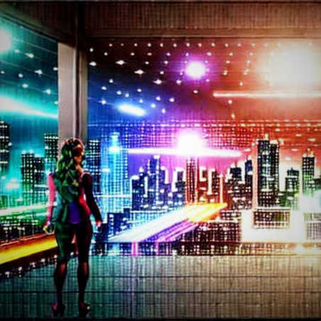 The GENIUS Act and the Institutionalization of Stablecoins: A Bridge Between Code and Capital