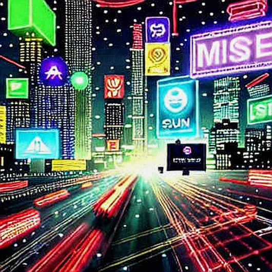 The Analysis That Wasn't: Why Empty Data Is the Most Dangerous Signal in Crypto