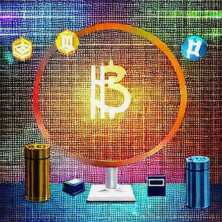 The Code Does Not Lie: Why a £320K Football Rental Exposes Crypto Media’s Identity Crisis