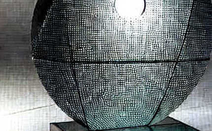CIA's Secret Moscow Warning: The Market's Blind Spot in a Nuclear Shadow