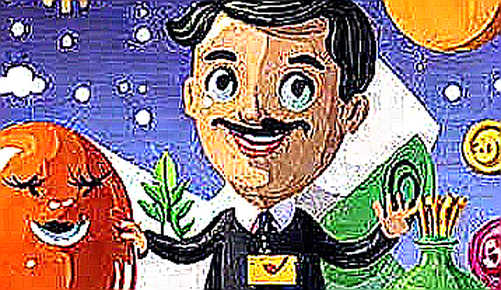 The $61B Defense AI Contract That Mirrors Crypto's Trust Architecture