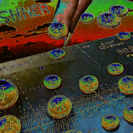 World Cup Crypto Hype: The On-Chain Autopsy You Haven't Seen