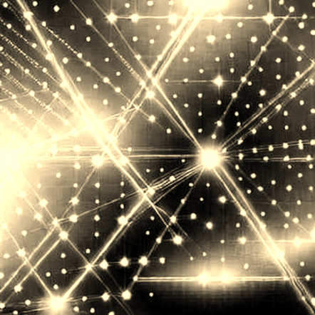 Google's AI Brain Drain Is a Liquidity Event: What DeepMind's Exodus Teaches Crypto About Key-Person Risk