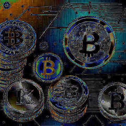 Google's AI Brain Drain Is a Liquidity Event: What DeepMind's Exodus Teaches Crypto About Key-Person Risk