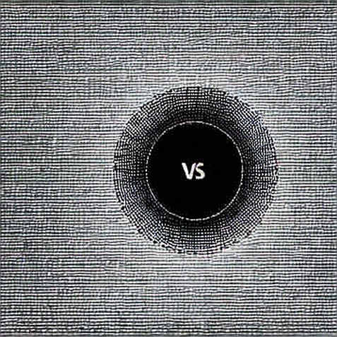 The Bank Stablecoin Paradox: When the Check Clears But the Code Doesn't