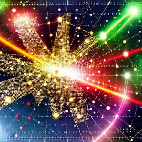 The $120M Unstaking Signal: Decoding Multicoin's HYPE Exit