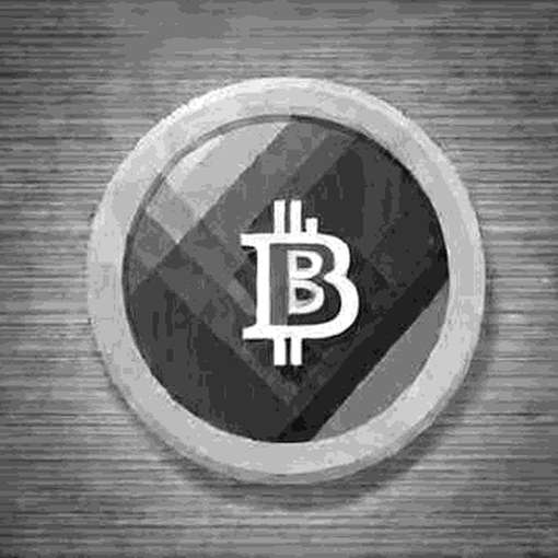 The $120M Unstaking Signal: Decoding Multicoin's HYPE Exit