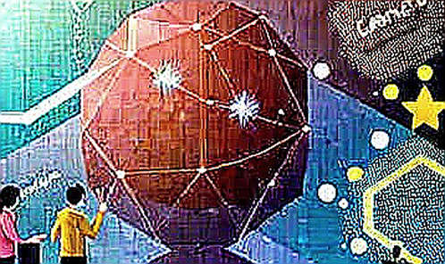 Crypto Briefing's Chelsea Problem: When Blockchain Media Forgets Its Variable Crypto Briefing's Chelsea Problem: When Blockchain Media Forgets Its Variable