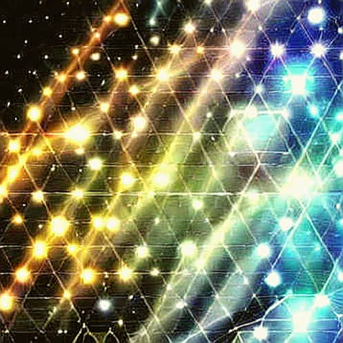 Circle's AI Agent Roadmap: Cryptographic Infrastructure or Institutional Gatekeeping? Circle's AI Agent Roadmap: Cryptographic Infrastructure or Institutional Gatekeeping?