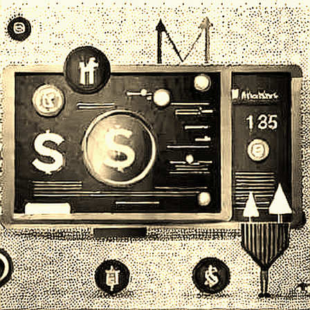 The Tehran Billboard Signal: How Geopolitical Risk Priced into Crypto Markets