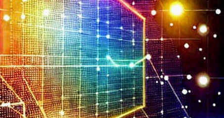The Strategic Surprise: How Iran’s Military Posture Shift is a Code-Level Stress Test for Global Crypto Infrastructure