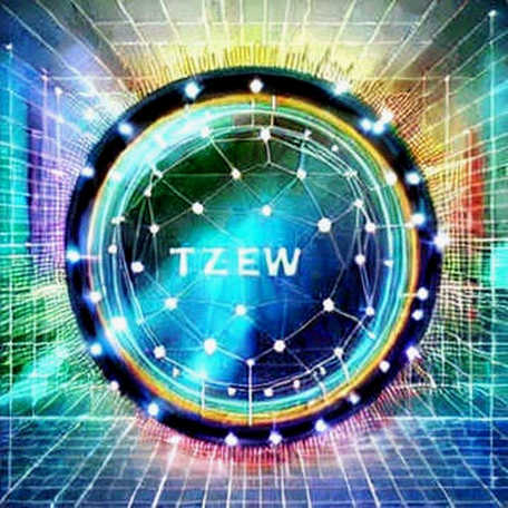 AWS $0.01 to $9 Trillion: The Systemic Fragility of Crypto's Cloud Foundation