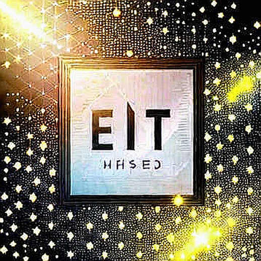 The Rinehart Paradox: Why a $1.37B SpaceX Bet Exposes the Liquidity Trap in Family Office Crypto-Alternatives