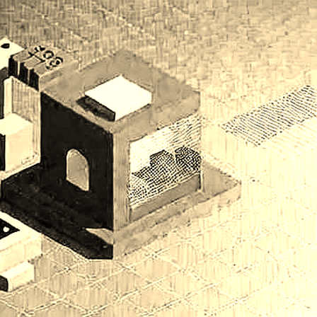 The Virtuals Illusion: $100M in Agent Volume Hides a Structural Trap