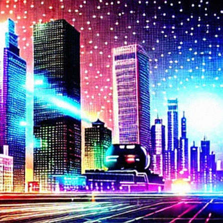 The Bruno Guimaraes Transfer: Why the 'Crypto Angle' Is a Dangerous Mirage