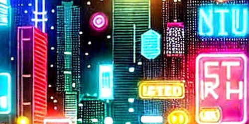 Nvidia’s Guarantee Cut: The AI Data Center Bubble Just Pricked Itself Nvidia’s Guarantee Cut: The AI Data Center Bubble Just Pricked Itself