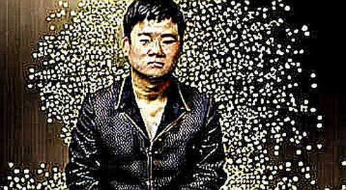 The Narrative Wall: How a Major L1’s AI Bet Is Slicing Its Own Liquidity